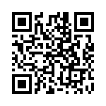 352015RJT QRCode