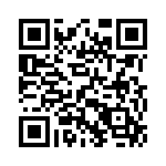 352016RJT QRCode