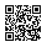 3520180RJT QRCode