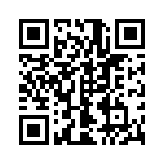 35202R2JT QRCode