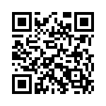 352030KJT QRCode