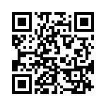 3520330KJT QRCode