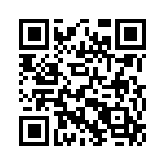 35203R6JT QRCode