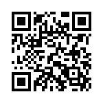 3520470KJT QRCode