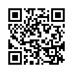 3520470RJT QRCode