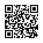 3520510KJT QRCode