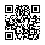 352051KJT QRCode