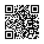 3520_166 QRCode