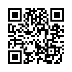 352115KFT QRCode