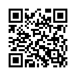 352115RFT QRCode