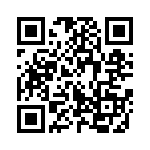 3521160KFT QRCode