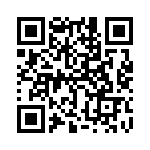 3521200RFT QRCode