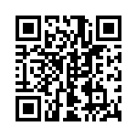 352122KFT QRCode