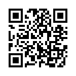 3521270KFT QRCode