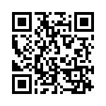 352133KFT QRCode