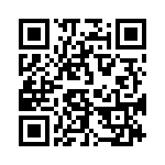 3521360RFT QRCode