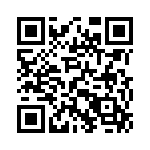 352136RFT QRCode