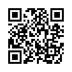 3521390KFT QRCode