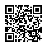 3521560RFT QRCode