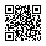 3521620RFT QRCode