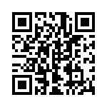 352162KFT QRCode