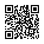 352162RFT QRCode