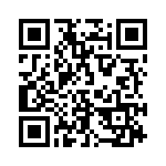 352168KFT QRCode