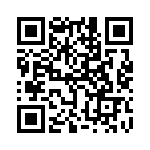 3521750KFT QRCode