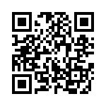 3521820KFT QRCode