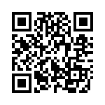 352182RFT QRCode