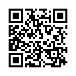 352210KFT QRCode