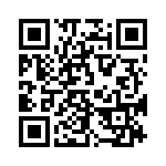 3522110KFT QRCode