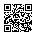 3522130KFT QRCode