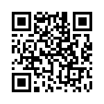 3522150RJT QRCode