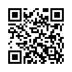 352215RJT QRCode