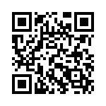 3522180RJT QRCode