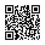 35221R5JT QRCode