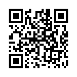 352222RFT QRCode