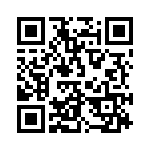 352222RJT QRCode