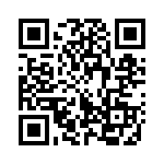 352227-1 QRCode