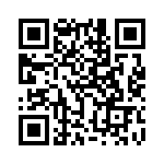 3522270RJT QRCode