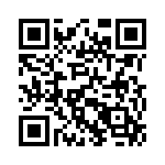 352239KFT QRCode