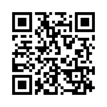 352243RFT QRCode