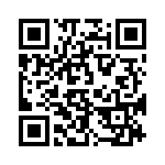 3522470KFT QRCode