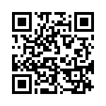 3522470RJT QRCode