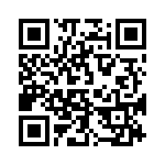 3522560KJT QRCode