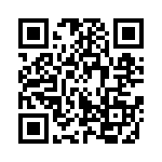 3522560RJT QRCode