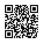 352256KJT QRCode