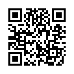 352256RFT QRCode