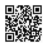 3522620KFT QRCode